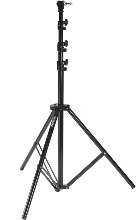 Produktbild Godox LED1000 Daylight Duo Panel Kit (Blitzgerät Ersatzteile)