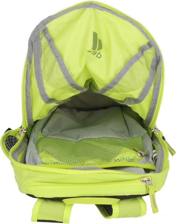 Actual product image Deuter Race (8 l)