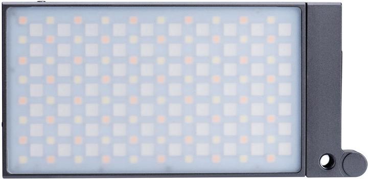 Produktbild Godox M1 Mobile RGB LED light(Green body) (Blitzgerät Ersatzteile)