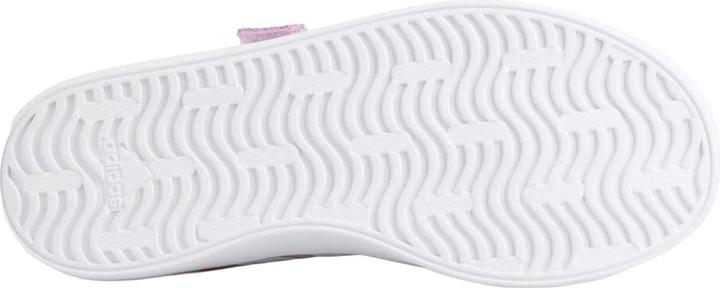 Produktbild adidas Pumps 3.0 Wildleder (34.5)