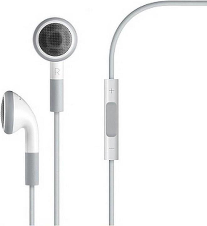 Actual product image Apple Mb770g/A (Cable)
