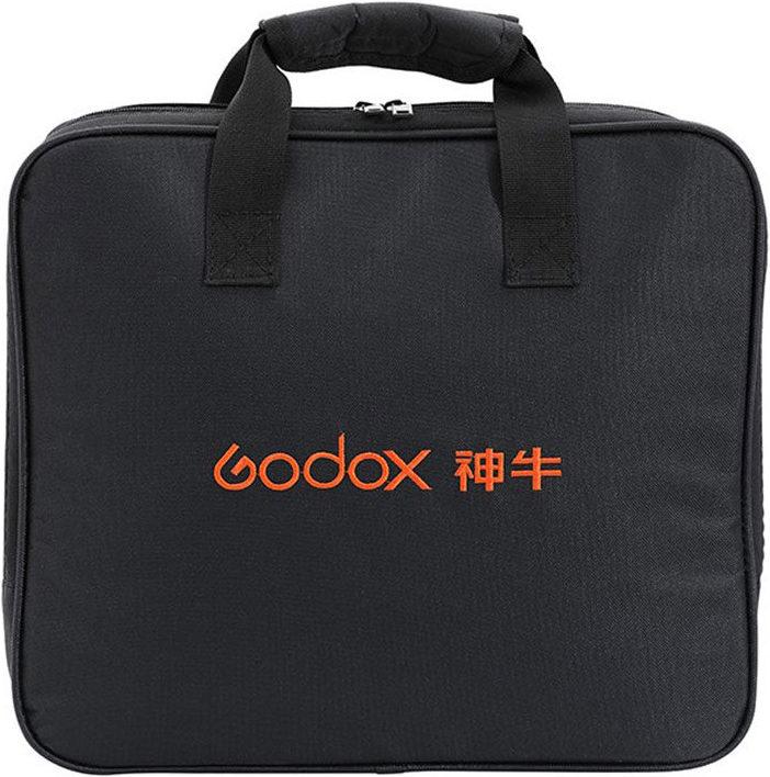 Actual product image Godox CB 13 Draagtas voor LEDP260C
