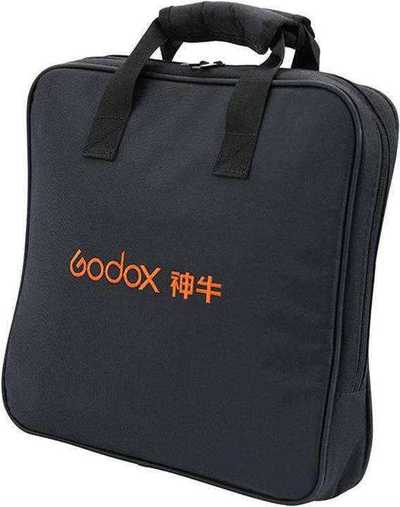 Actual product image Godox CB 13 Draagtas voor LEDP260C