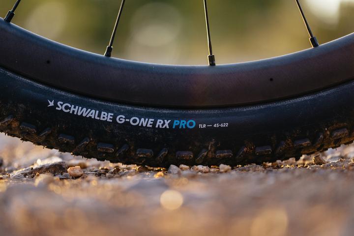 Immagine prodotto Schwalbe G-One RX ProEvo (28 x 1.50, 40-622)