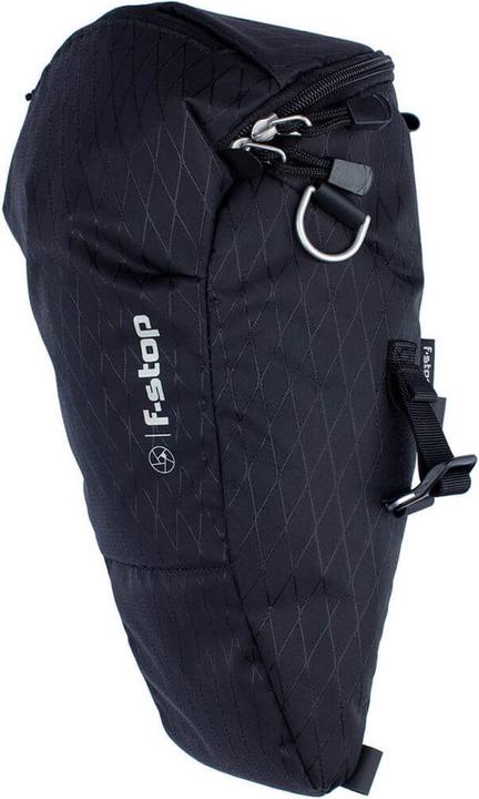 Actual product image F-Stop Navin (Camera shoulder bag)
