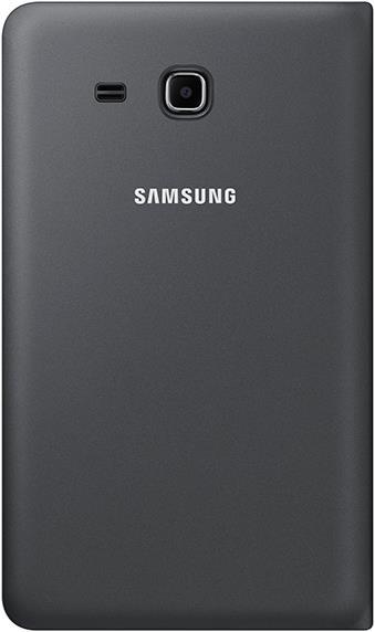 Samsung Book Cover (Galaxy Tab A 7.0 2016 WiFi)