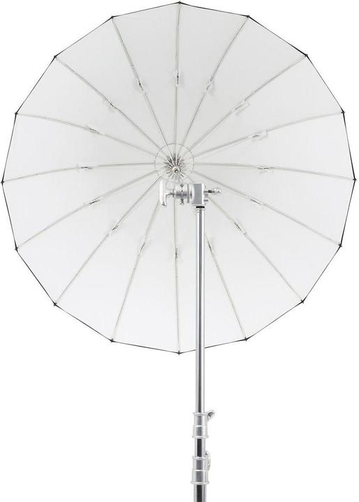 Immagine prodotto Godox Parabolica 105cm Zwart & Wit (Softbox parabolico)