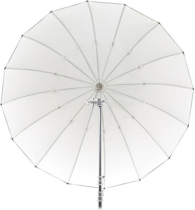 Produktbild Godox UB-165W (Schirm, 165 cm)