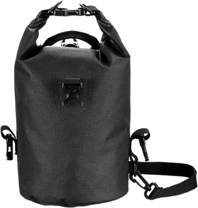 Actual product image Nitecore WDB05 - Waterproof backpack, 5L (5 l)
