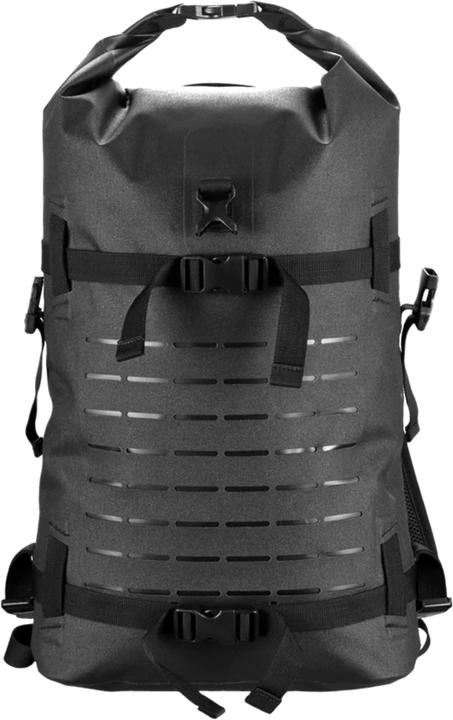 Nitecore WDB20 Sac étanche à sec (20 l)