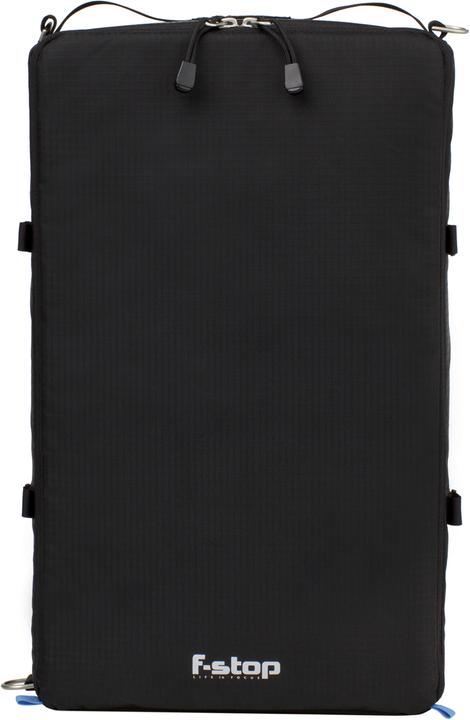 F-Stop ICU Pro XL (Kamera Innentasche)