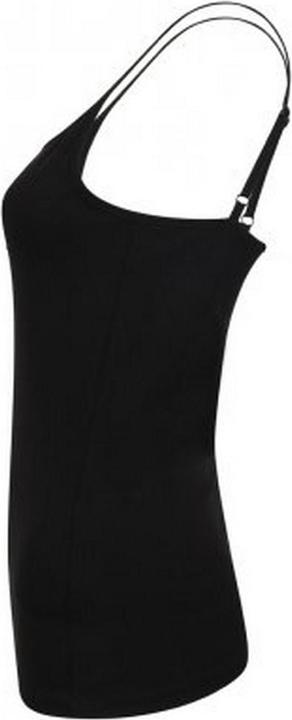 Produktbild Skinni Fit SF Feel Good Weste (XL)
