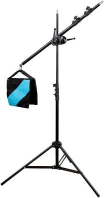Actual product image Godox LB03 (200 cm, 4 kg)