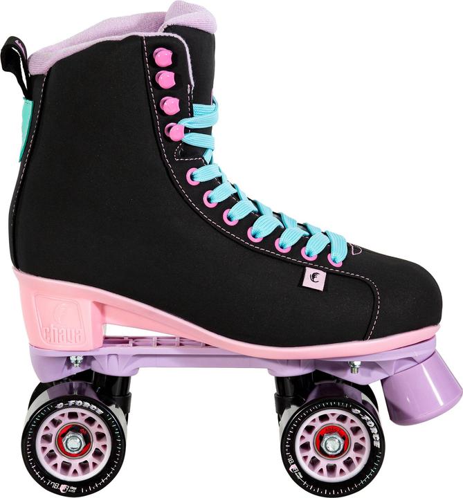 Produktbild Powerslide Melrose (41)