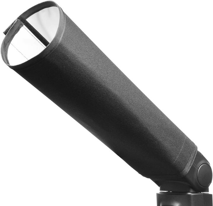 Godox Snoot Flash Beam Diffuser (Blitzgerät Ersatzteile)