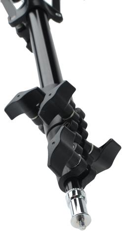 Image du produit Godox 210B (210 cm)