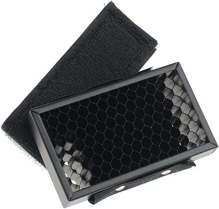 Produktbild Godox Speedlite Honey Comb (Blitzgerät Ersatzteile)