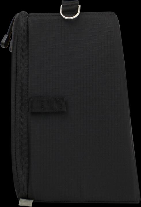 Immagine prodotto F-Stop ICU Slope Medium (Tasca interna per fotocamera)