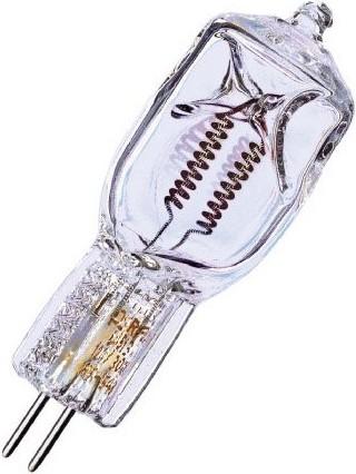 Produktbild Godox Modeling Lamp 150 Watt (QT/QS/GT/GS/DS/DE)