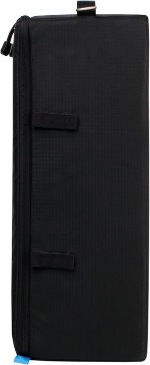 Produktbild F-Stop ICU Pro L (Fotokoffer)
