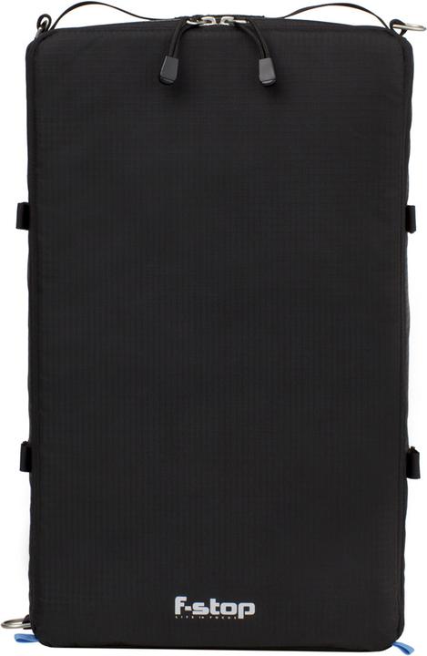 Produktbild F-Stop ICU Pro L (Fotokoffer)