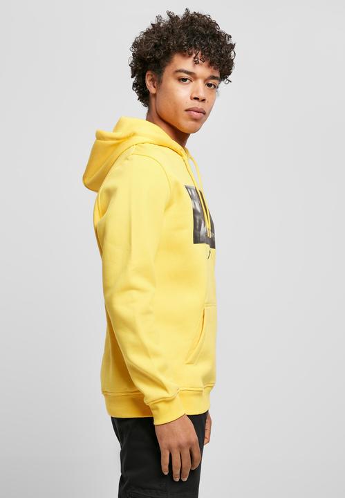 Image du produit Mister Tee Sweat à capuche Pray - 372 (XL)