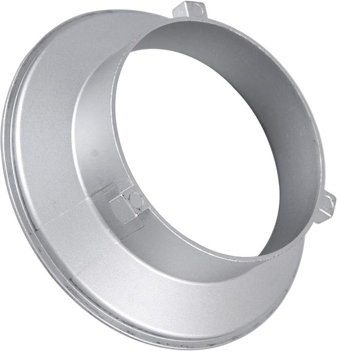 Immagine prodotto Godox Adattatore Softbox Bowens (Adattatore per unità flash)
