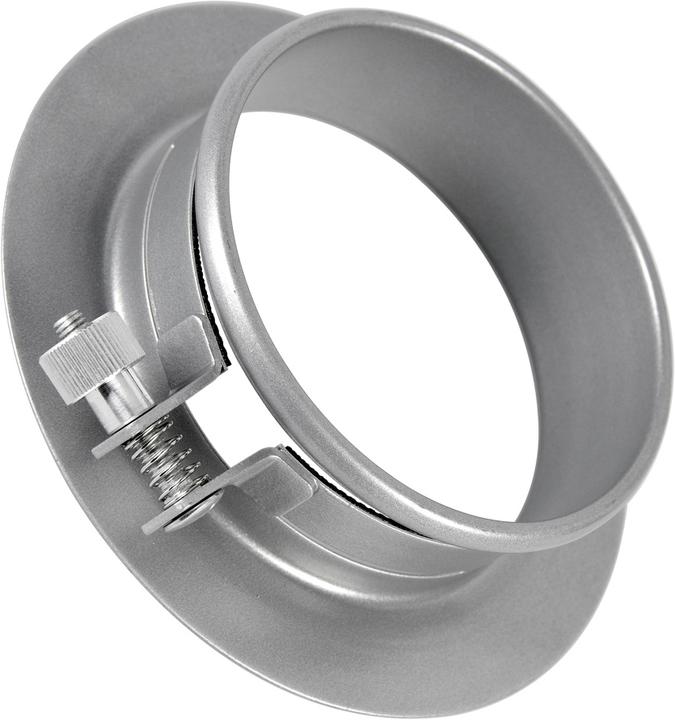 Actual product image Godox Softbox Adapter Profoto