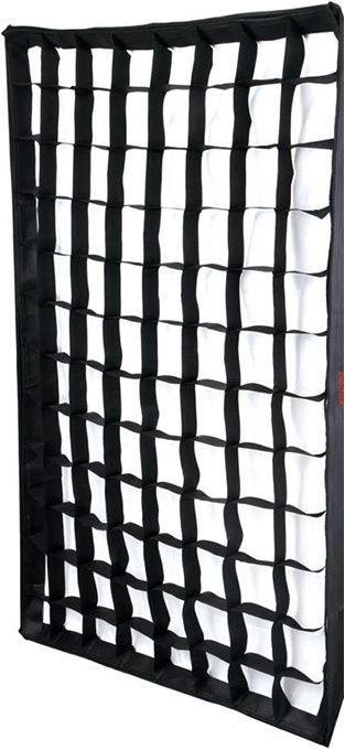 Productafbeelding Godox Rooster 60x60 (Softbox)