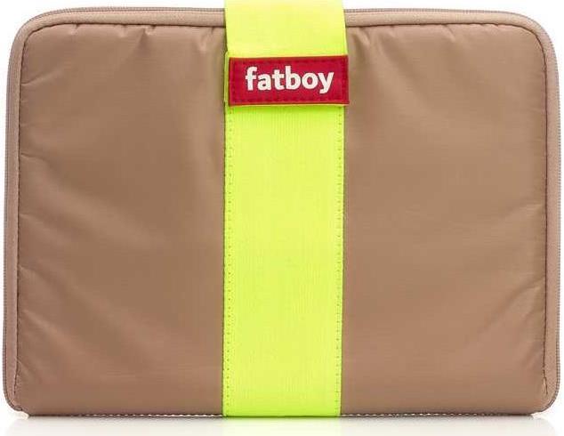 Produktbild Fatboy Tablet Tuxedo (9.7" Tablets)