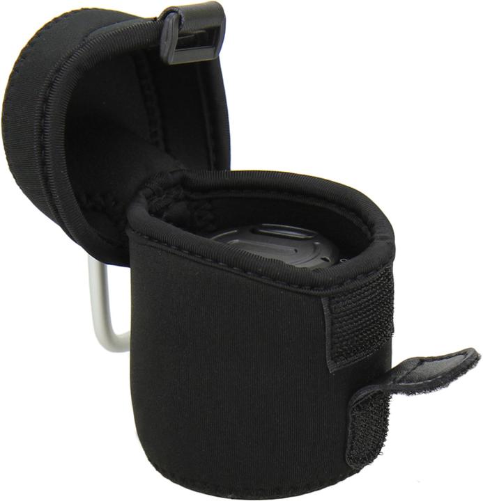 Camera bag