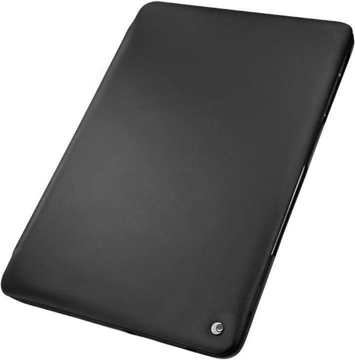Actual product image Noreve Leather case (Galaxy Tab S2 9.7 (2015))