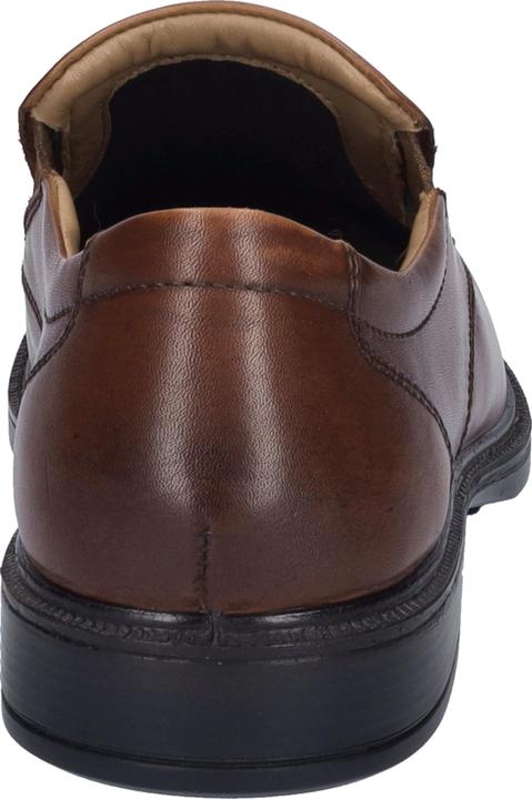 Produktbild Josef Seibel 31906-24 (40)