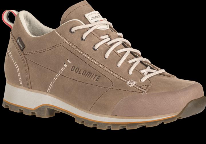 Actual product image Dolomite Cinquantaquattro Low FG GTX (42)