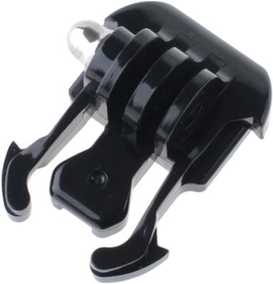 Productafbeelding Caruba J Mount Small voor GoPro