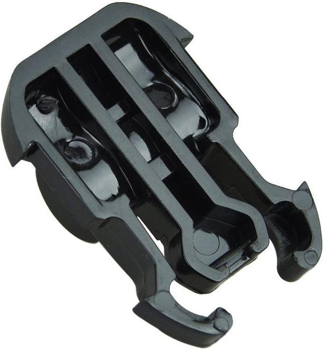 Productafbeelding Caruba J Mount Small voor GoPro