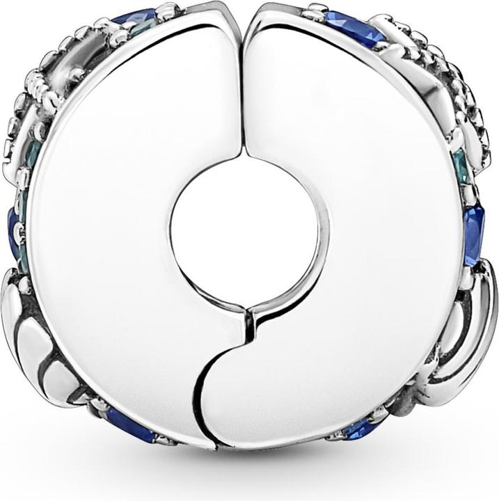 Produktbild Pandora Moments (Silber 925)