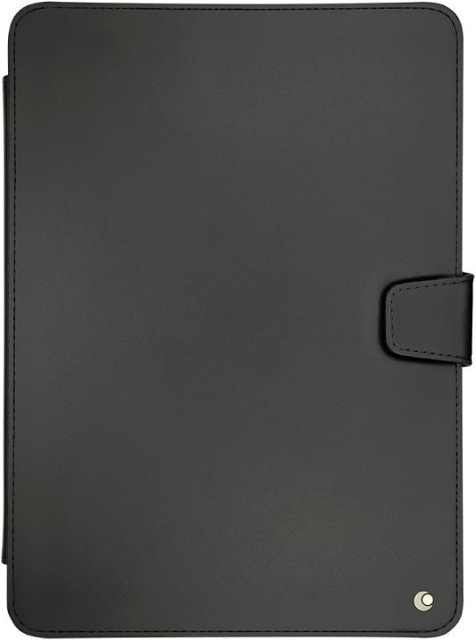 Actual product image Noreve Leather case wallet (Galaxy Tab S2 9.7 (2015))