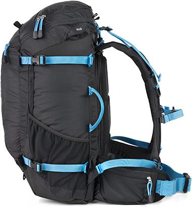 F-Stop Kashmir UL (30 l)