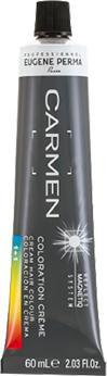Image du produit Eugene Perma Permanent Carmen Hair Color Blue (0'10)