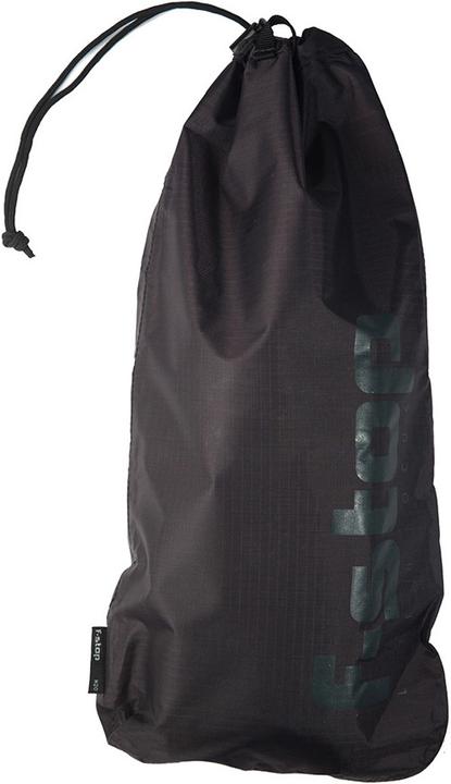 Produktbild F-Stop Hydration Sleeve Nine Iron (Kamera Zubehörtasche, 3 l)
