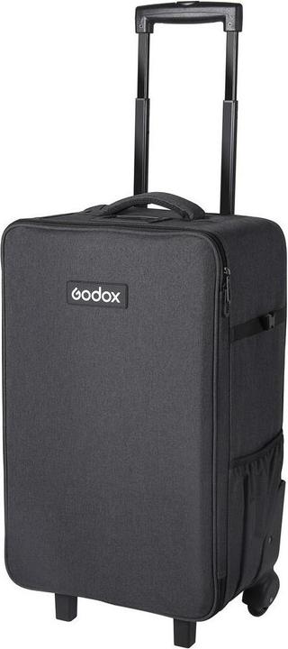 Image du produit Godox CB 21 Draagtas (Batterie du flash)