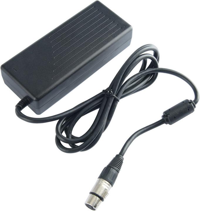 Produktbild Godox Power adapter For VL150/FL150R/FL150S/UL150 (Blitzgerät Adapter)