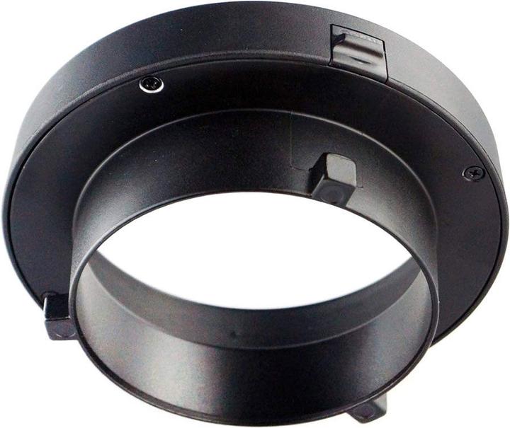 Produktbild Godox Bowens auf Elinchrom Mount Adapter (Blitzgerät Adapter)