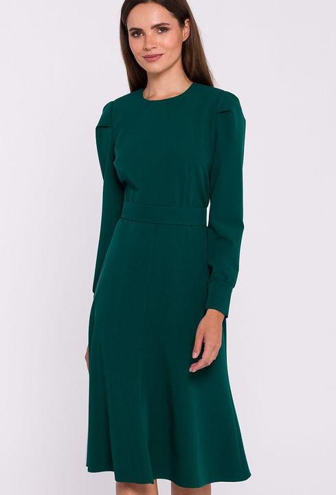 Image du produit Stylove Robe de tous les jours (XXL)