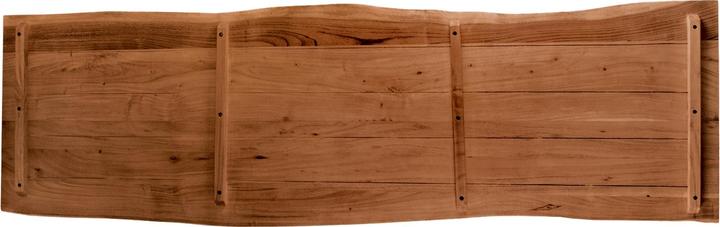 Immagine prodotto SAM Curt (200 x 60 x 3 cm)