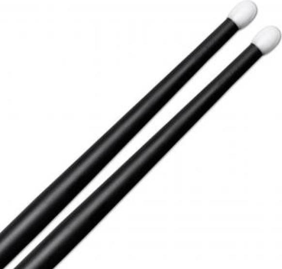 Actual product image Ahead Lars Ulrich Drumsticks with Bottle Opener (Drum set)