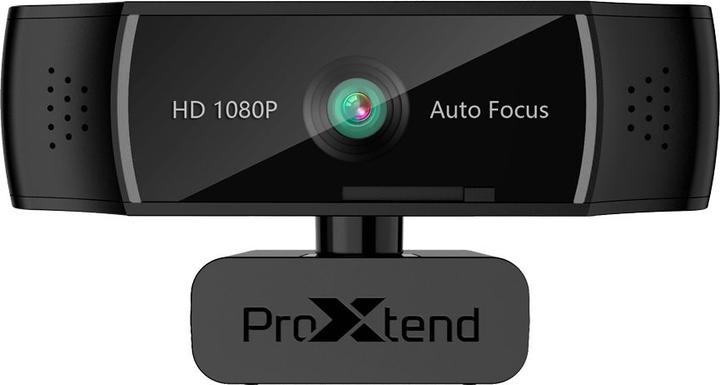 Produktbild ProXtend X501 (2 Mpx)