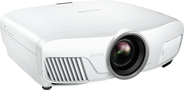 Epson Eh-Tw7300 (Full HD, 2300 lm, 1.35 - 2.84:1)