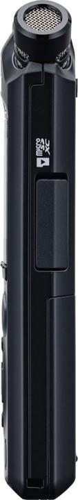 Produktbild Olympus OM Systems LS-P5 (16 GB)